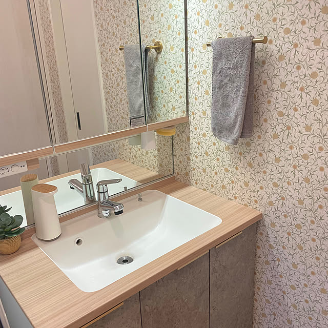 saa.houseさんの部屋