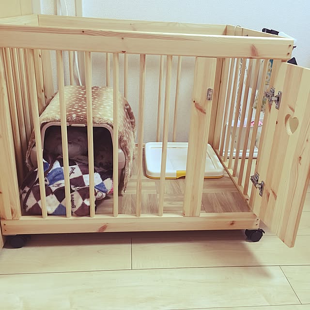 mm78mmさんの実例写真
