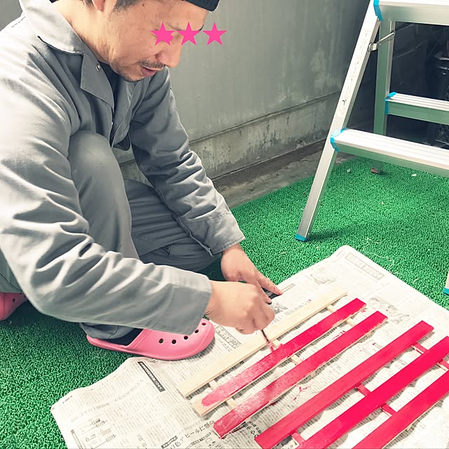 womanさんの実例写真