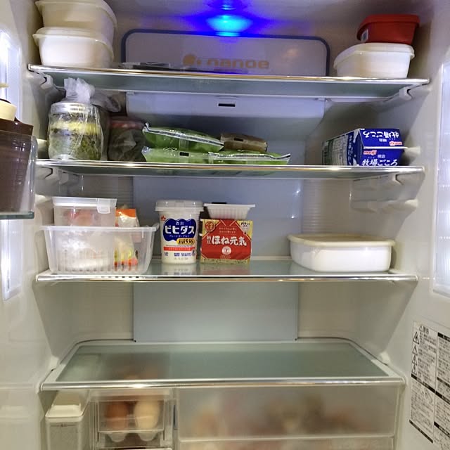 yodamyuさんの実例写真