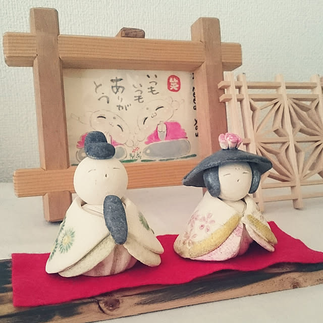 Rieさんの実例写真