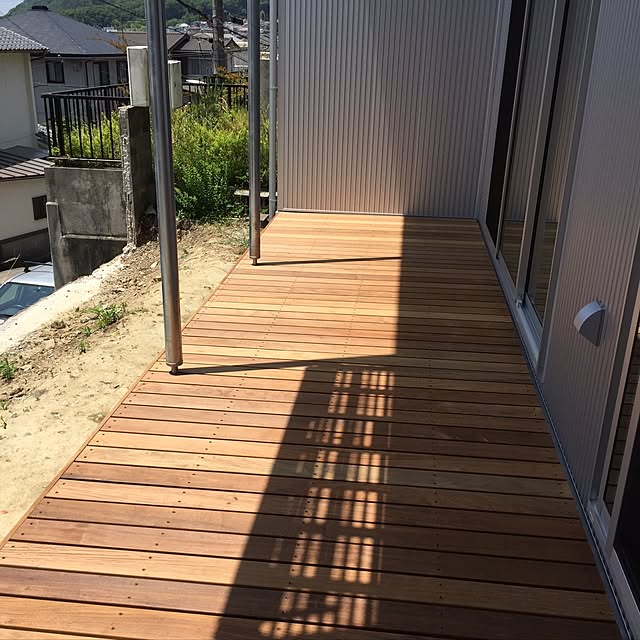 msakamoto21851さんの実例写真