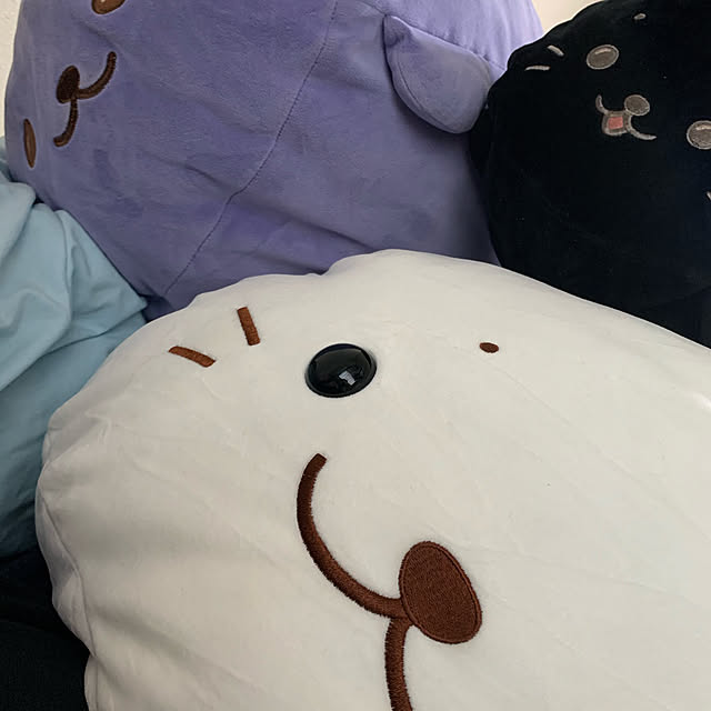 mybysさんの実例写真
