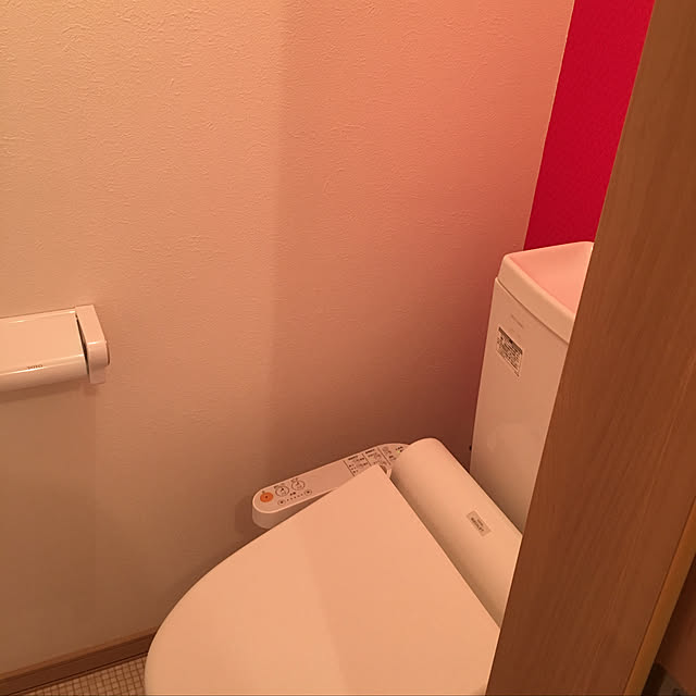 n.a.n.a.7.8.さんの実例写真