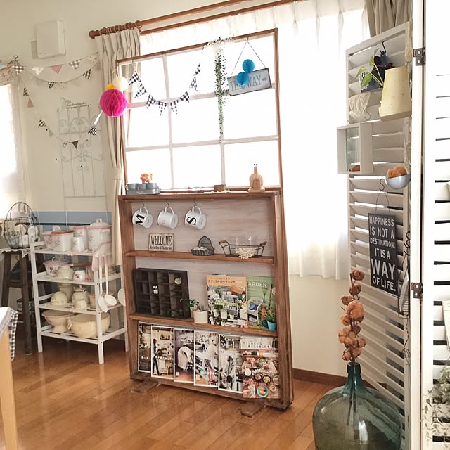 mippoko345さんの実例写真