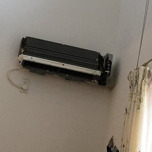 tokotokoさんの実例写真