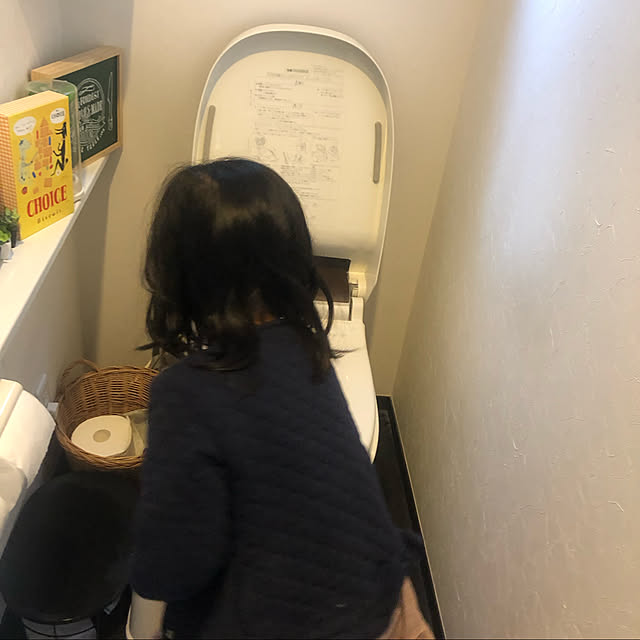 senseiさんの実例写真