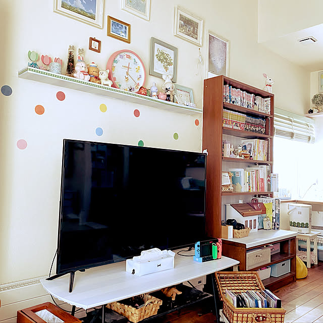 tsuji5jpさんの実例写真