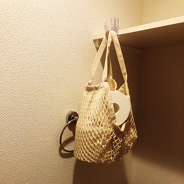 ma___yaさんの実例写真