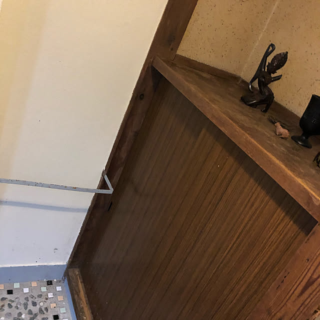 neko-2.2.2runmuさんの実例写真