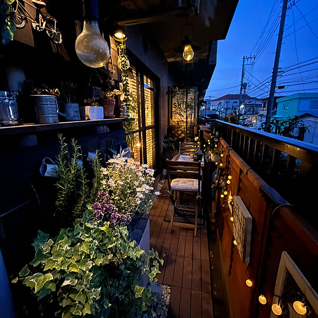 ange0919さんの実例写真