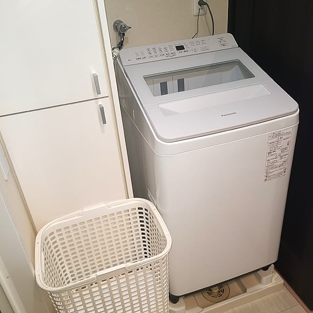 zmr.lさんの実例写真