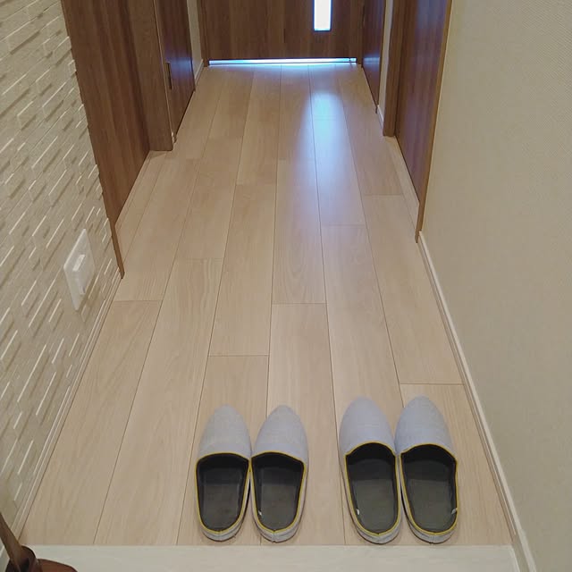 harikoさんの部屋