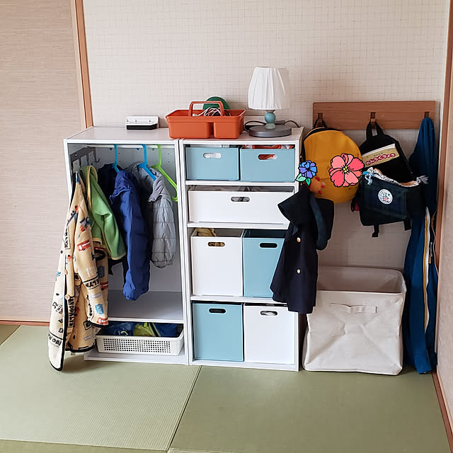 Emmaさんの実例写真