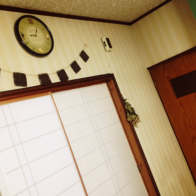 aoinokimiさんの実例写真