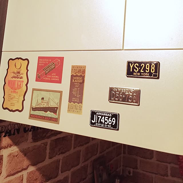 Yukikoさんの実例写真