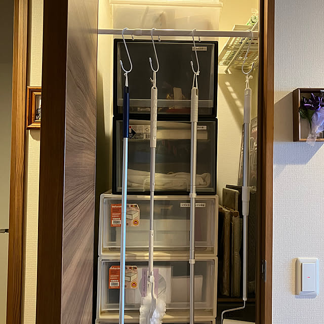 aquaさんの実例写真