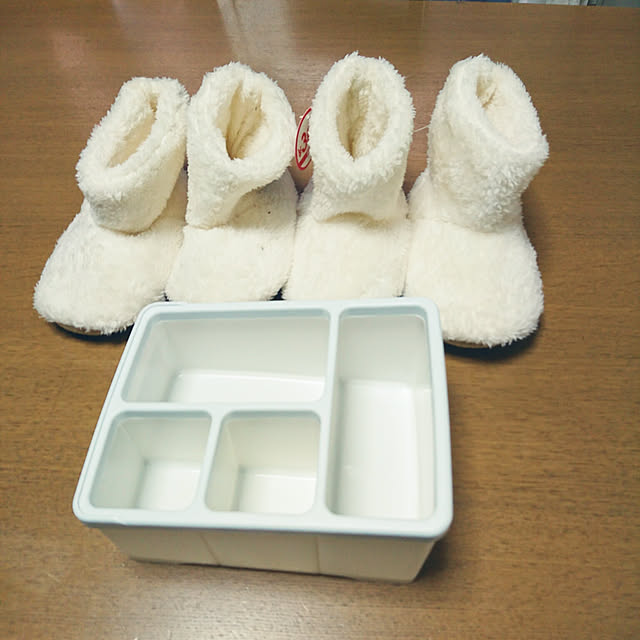 chisatsunさんの実例写真