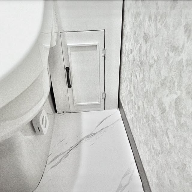 heart.emiemi57.whiteさんの部屋