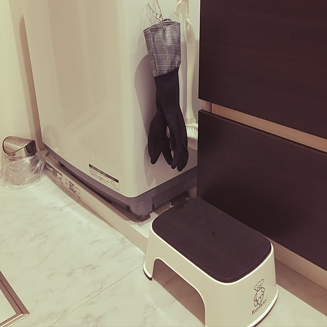yunneさんの実例写真