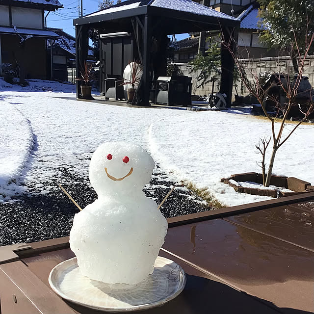 houenさんの実例写真