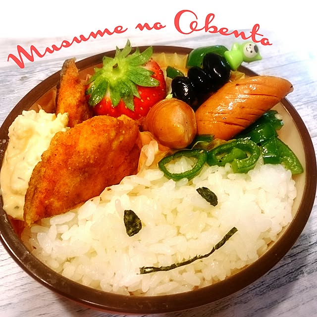 kyooonさんの実例写真