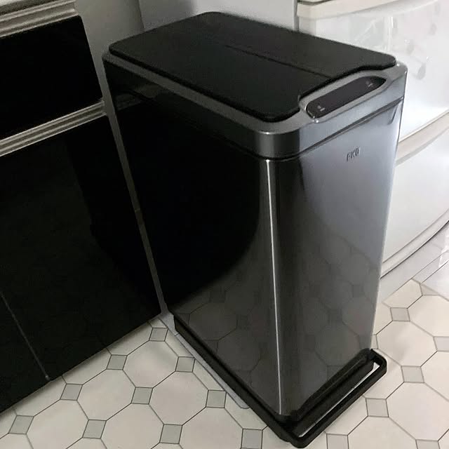 EMUさんの実例写真