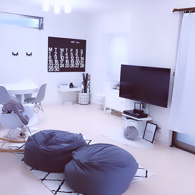 junaさんの実例写真