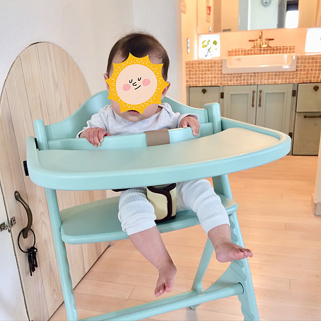 Otomoさんの実例写真