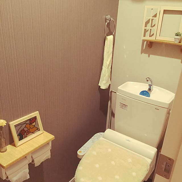 kapibarako.0428さんの実例写真