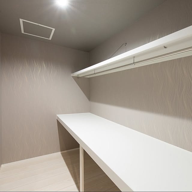 elfinさんの実例写真