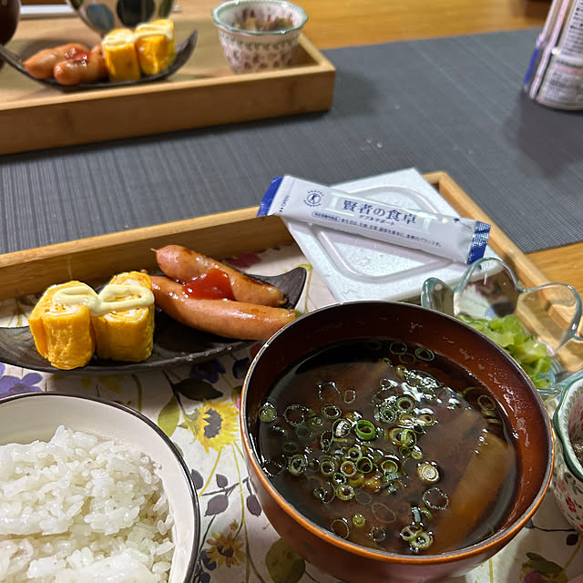 Fumiさんの実例写真