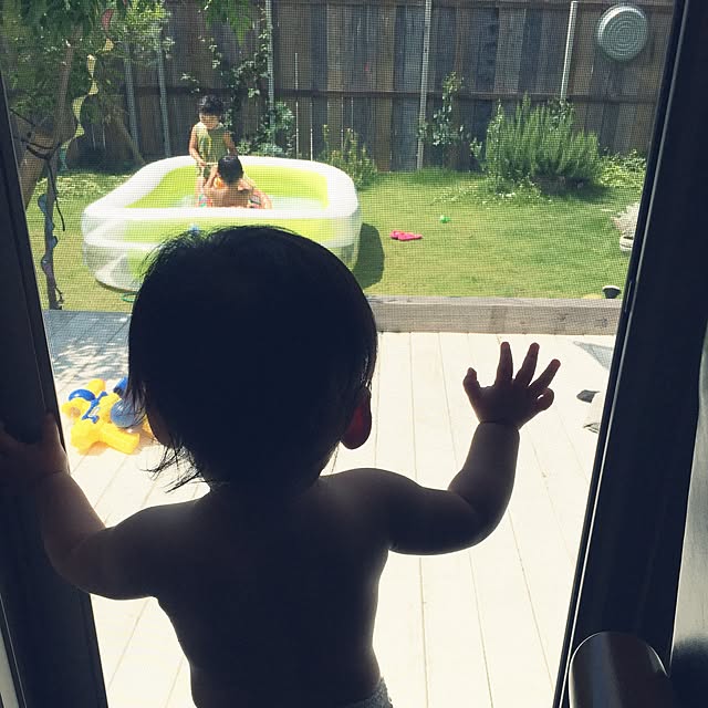omochiさんの実例写真