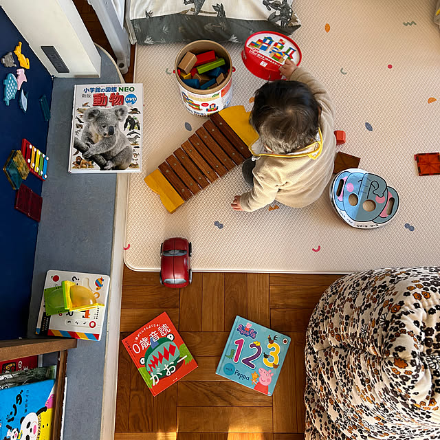 miri_bukkoさんの部屋