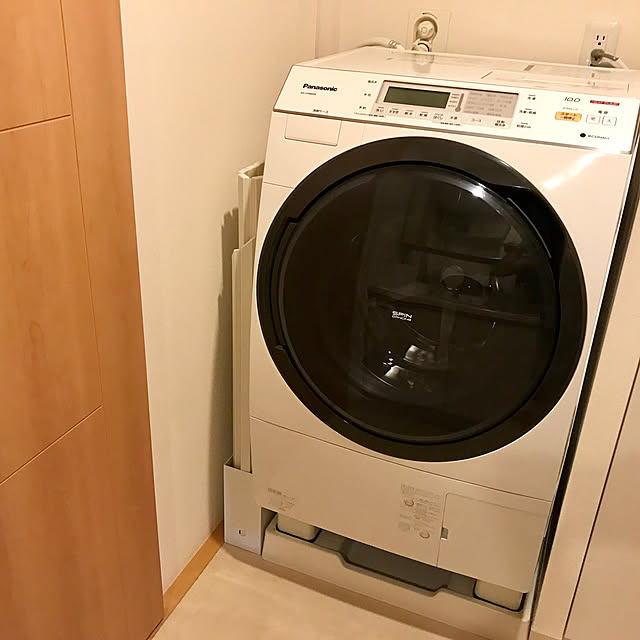 rakudaさんの実例写真