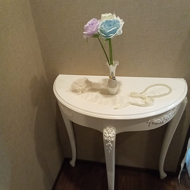 auroraさんの実例写真