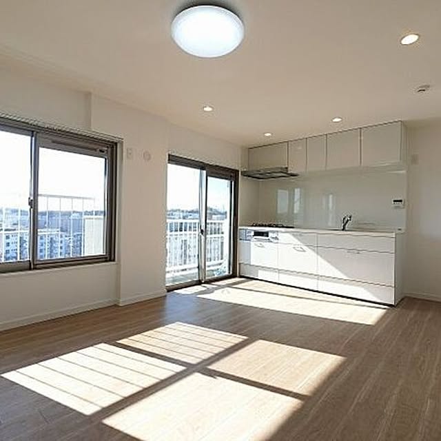 emmaさんの部屋