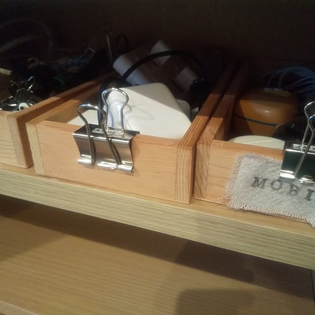 minacoさんの部屋