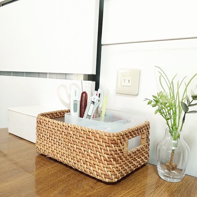 ameriさんの実例写真