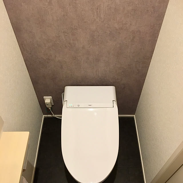 nakemiさんの実例写真