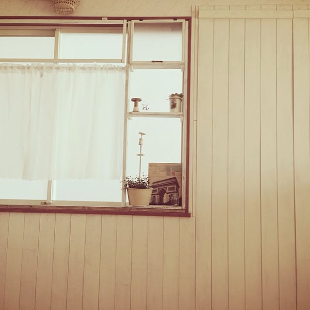rookuさんの実例写真