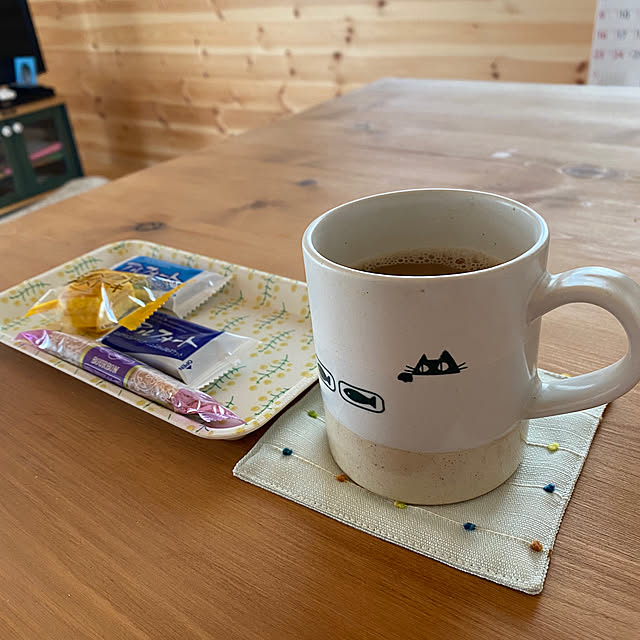 senbei.sakuramochiさんの実例写真