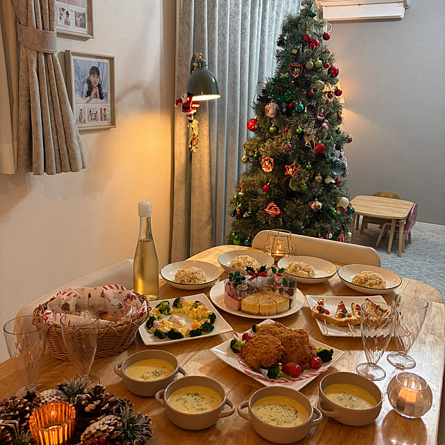 minikelさんの実例写真