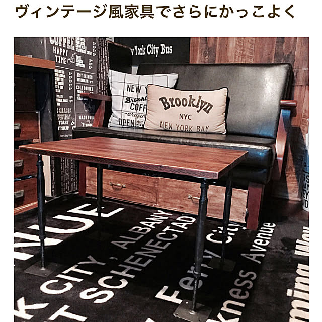 yuka_homeさんの実例写真