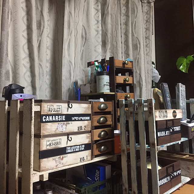 kd.834さんの実例写真