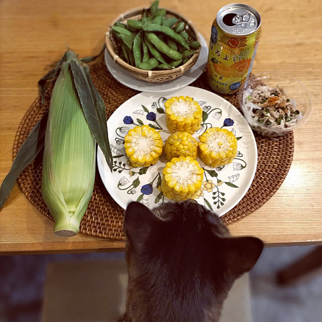 hihaさんの実例写真