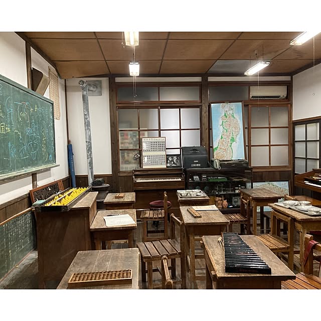 ToReTaRiさんの部屋