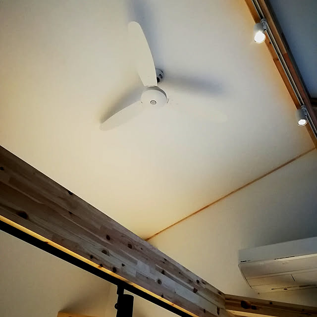 piroyuさんの実例写真