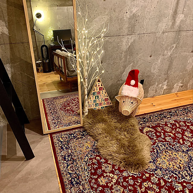hidemaroomさんの実例写真