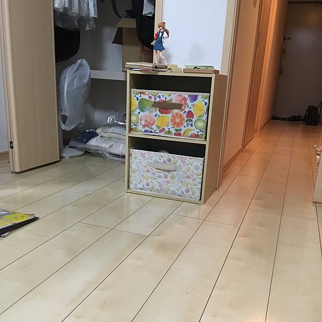実例写真